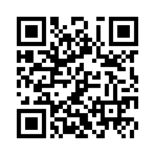 QR Code for 3GRKYhkp4cALMsptef8gfirJ6EDEB8rx4F