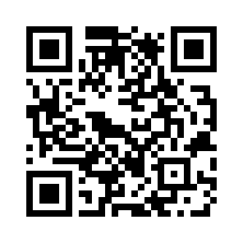 QR Code for 3GRKeQEpMT2FmdsUmbBcUSVCBkRGj53LNe
