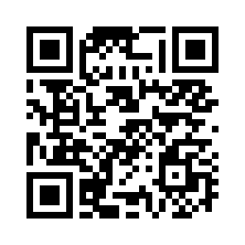 QR Code for 3GRKsNcRG2HcNhz7hDYiiTmMoRfEhSJee4