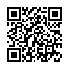 QR Code for 3GRKt9z1VoPP4R9miNQKQeyB5pit2f9unk