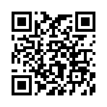 QR Code for 3GRL1bHTaydmDPrhc95ARps5A5UxAsNRet