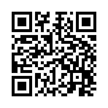 QR Code for 3GRL87ydPQVa5g4ZfASY5bisFv43sBV6EU