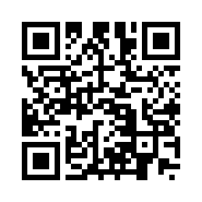 QR Code for 3GRLBBT93wXNRuBfcKp7dRUQEcFcHDeath