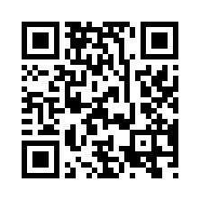 QR Code for 3GRLHtCCguEiznLCGjM32cEmjLygkGtZ1i