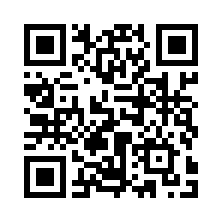 QR Code for 3GRLM75saARDgUJRkHU65mMQcAzKwWnNaH