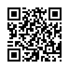 QR Code for 3GRLNsyCdLRuh7EThhsVBij6U4Wxc6eTKj