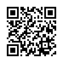 QR Code for 3GRLRK4WZZFfNoDgQkgDDFRaU3J9ZueCrL