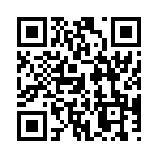 QR Code for 3GRLaBosgdrTi2daWB1puN3xu9r4gLiES8