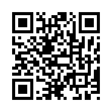 QR Code for 3GRLbFaQfBU6WwdhM5Swg5SQjHz9FWe5xP