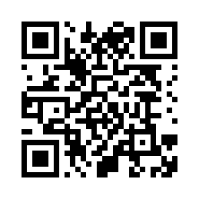 QR Code for 3GRLm86fShrnh6Wea42TAVmZjbow8HeT36