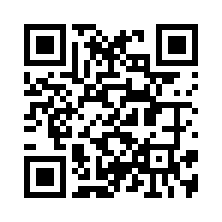 QR Code for 3GRLqanj35eeUrKkGDmgncp3Y71ggEyB5V