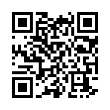QR Code for 3GRM4MsXkaCTGzfKFdX5W75TTf79v2MBL2
