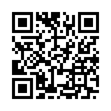 QR Code for 3GRM54TF8yFA3v4PFjPho5Sx19DocFPBcB