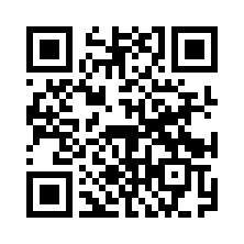 QR Code for 3GRM6DrR5q4fXqYRnPCvrGMTX8hfcfaS7R