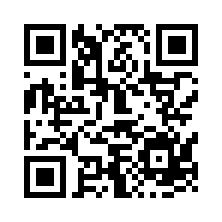 QR Code for 3GRM9bcLFV7VSNWxf5FZ4CAvrw8vDssquf