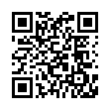 QR Code for 3GRM9s9VG3ph8peUkMyrCfmpf5MGFmSgqg