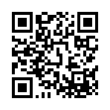 QR Code for 3GRMBsdmFS87SJPbWBj8FanP25SZnoJay1