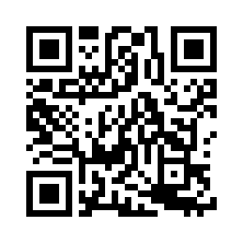 QR Code for 3GRMM4gp3wUTBPw62rCJDjh3eAftTve1X6