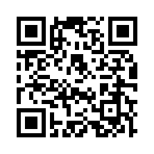 QR Code for 3GRMNDh8S5D4a6Cv7HTGG23HdVV8RQfkJe