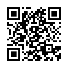 QR Code for 3GRMZo7J7e51FT7qHopEGzgckKsgQz16p8