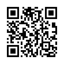 QR Code for 3GRMbpDCFDrp3rShED3JmcZeLUjEdXstnA