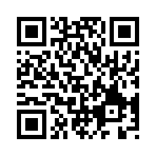 QR Code for 3GRMkcGqfLeFQds7kYCU3SEqYo1qGWDwAM