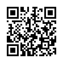 QR Code for 3GRMoQ19x8onT7a4nhFiBVtM4buRWCdJ1L