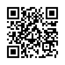 QR Code for 3GRMrjLmezoQJwJmfNxRFs7z2vxncsESG3