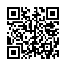 QR Code for 3GRMryPoKS7dK65Cv78ZiTMfcFZsKorG73
