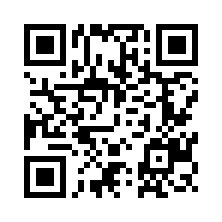 QR Code for 3GRN2qW8N25gDVowYAXT6U7377UtAnXjav