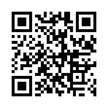 QR Code for 3GRN3FLoFUTT8Jju8rdi65fn2r2moDZHiC