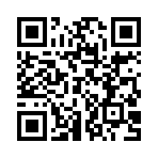 QR Code for 3GRN8GtjC4JY9TLjVicWWP8ndRXTuv2sWR