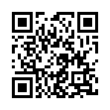 QR Code for 3GRNJ6W4Aqocri3Fd3f6LHu5bBGi2mL1fV