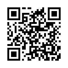 QR Code for 3GRNKjYPSR8gqG6cUBucuSQD91rAFfideX