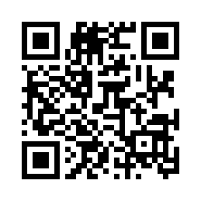 QR Code for 3GRNTRnVfmk5Ab3AcpZeJraBAhFgp8VLPs