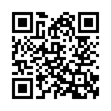 QR Code for 3GRNePVG7ExCeQ4cnRatTLmmZZEqDCjkq9