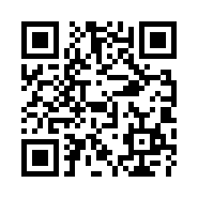 QR Code for 3GRNfTY1tVEehiaKCENk75GTjVndZbH1hS