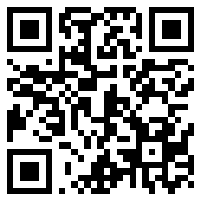 QR Code for 3GRNhZGRXEhrR2iG5dhWbMArArg2oABF3i
