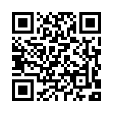 QR Code for 3GRP99fXsr5ruu5kReprxeQoPpuaP6zPtH