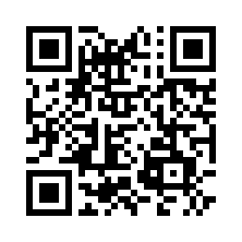 QR Code for 3GRPFXjiTPbpMa8CXPgBoinkrdtaE4Smho