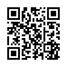 QR Code for 3GRPK15mkQLJSVuw5P5UE2dwL6jrd4EaGe