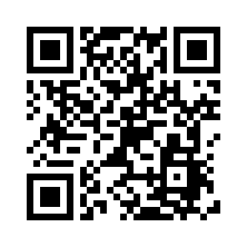QR Code for 3GRPR3igPkLujXvGWzDV7D7BJy1AV41fox