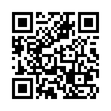 QR Code for 3GRPaVMsJTK7KTNCk3hXH3o7skFgbCgUVx