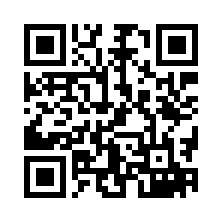QR Code for 3GRPdsRBAvueNG9FsUQGxFgEUGyfMpwpRY