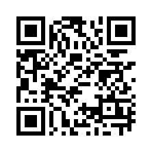 QR Code for 3GRPek1sZo2FSh7FSfMNc9PVvouR7koj2b