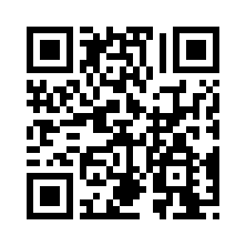 QR Code for 3GRPgcWtB8kCvqaapEwqY3e3NWK4FagsqG