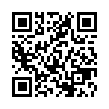 QR Code for 3GRPiHma1ZvRNej6ymb3Xh715HnF7ogynk
