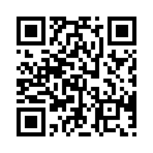 QR Code for 3GRPsum3MBaXmoJoYC93mHQYJzutbACsmE