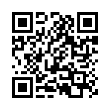 QR Code for 3GRQL7Ump6R7eUZZu7uYoCYj4HZ1CbfWgD
