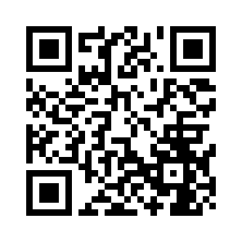 QR Code for 3GRQToqU5TwxyE5SVWLDh183W2WjVTKW8R